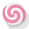 "Sweety Jewels" is a match-3 game, puzzle