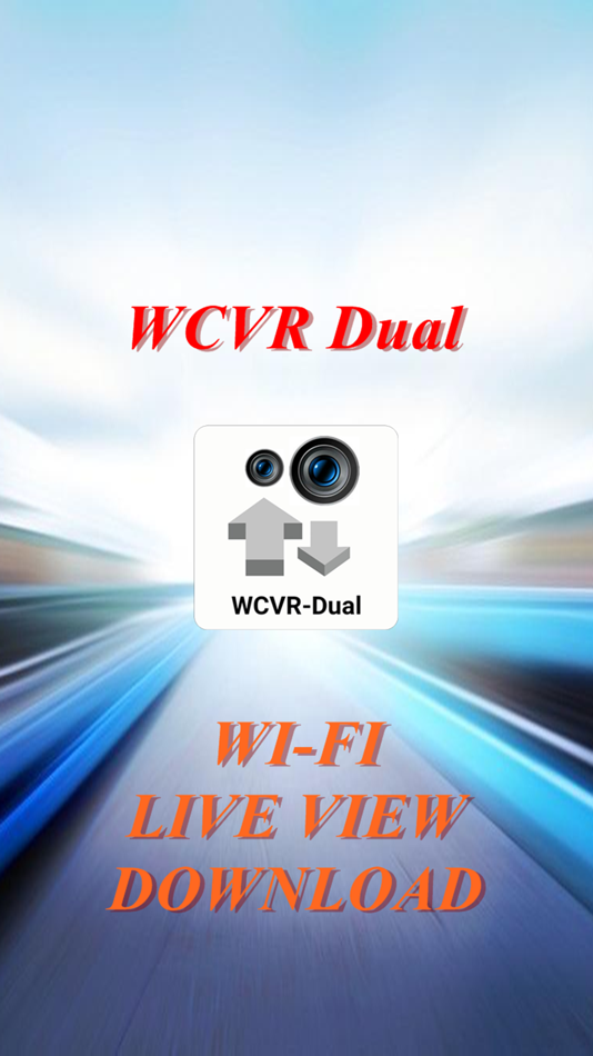 Видеорегистратор wcvr dual инструкция