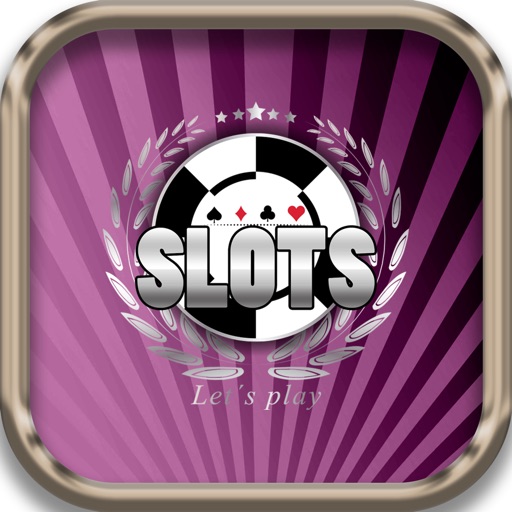 Doubling Game Favorites Slots - FREE CASINO