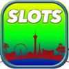 Paradise Slot Toys - Free Las Vegas Casino Games