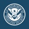 The Department of Homeland Security's(DHS) Electronic Freedom of Information Act(eFOIA) mobile application provides users with the capability to submit Freedom of Information Act(FOIA) and check the status of FOIA requests from mobile devices