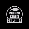 ChurchStreet ChipShop