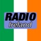 Icon Irish Ireland Radio Stations - Northern Radioplayer