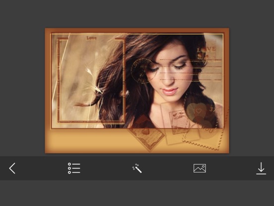 Cute Girl Photo Frames Instant Frame Maker Editor App Drops - Cute Girl Picture Frames Cute Girl Photo Frames Instant Frame Maker Editor App Drops - Cute Girl Picture Frames