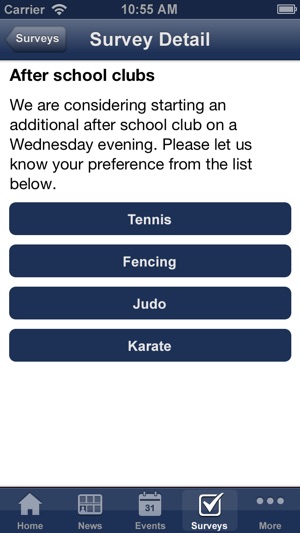 British School Salalah(圖3)-速報App