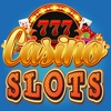 Fruit Cascade Slots - Play Free Casino Slot Machine!
