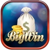 777 Big Hotel Slots - FREE Amazing Casino Game