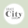 Grace City YYC