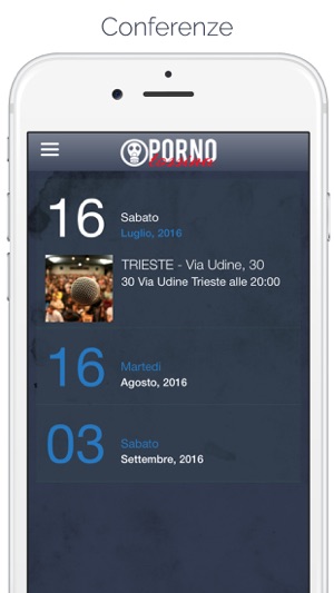 PornoTossina(圖4)-速報App