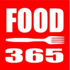 Top 20 Food & Drink Apps Like Food 365 - Best Alternatives