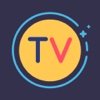 FreePlay TV - Player Television, Movie and for YouTube Video HD