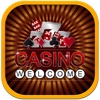 Las Vegas Pokies Betline - Free Slots Machines