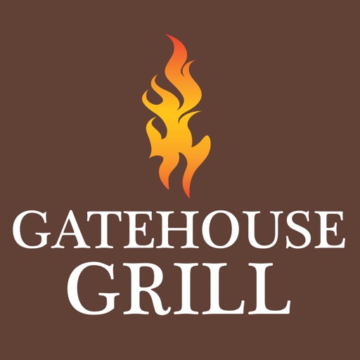 Gatehouse Grill by sean sullivan