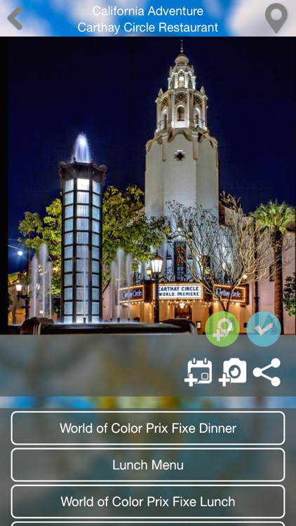 Ultimate Guide & PhotoGram™ for Disneyland