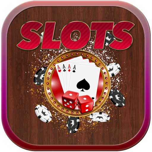 Surfers of Slots - Xtreme Gambling Games