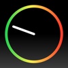 Speedometer - Get Accurate Speeds and Set Speed Limits