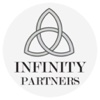 Infinity Partners