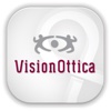 VisionOttica Biesse Due