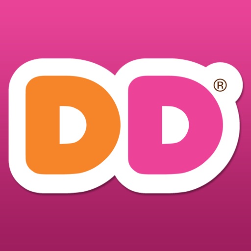 Dunkin' Donuts