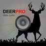 Get Whitetail Hunting Calls-Deer Buck Grunt -Buck Call - AD FREE - BLUETOOTH COMPATIBLE for iOS, iPhone, iPad Aso Report