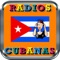 ¿Te gustaría escuchar la mejor musica de Cuba