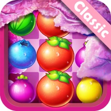 Activities of Jelly Fruit: Jam Match Link