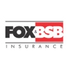 Fox BSB Insurance