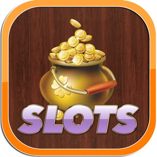 Hot Coins Rewards Double Reward - Play Real Las Vegas Casino Games iOS App