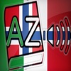 Audiodict Italiano Norvegese Dizionario Audio Pro