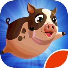 Activities of Go Farm PRO! Harvest in the blue moon : The business of farming simulation