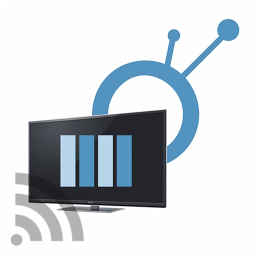 Panasonic Smart Vierra TV Internet App Store Overview 