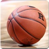 Basketball News Center - National Sport Live Score Standing and Schedule RSS