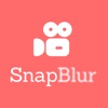 SnapBlur