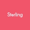 Sterling Restaurant App
