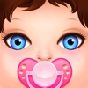 Baby Care & Play - Adventure Game