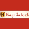 Haji Saheb