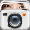 PicMonkey - Add Colors to your pics