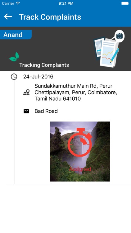 BPAC-Spotter screenshot-3