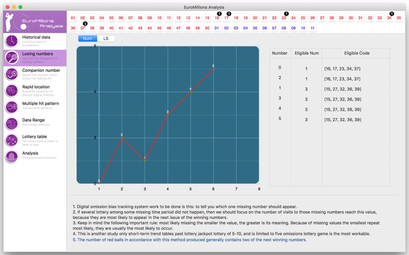 EuroMillions thumbnail 2