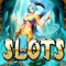 Arabian Slots - Free Casino Slot Machine