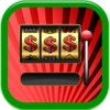 Play Advanced Slots Entertainment Slots - Play Vegas Jackpot Slot Machine