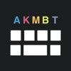 面倒なアドレス入力を簡単に- AKMBT
