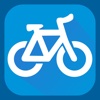 Blue Shield Bike Challenge