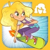 GoldieBlox: Adventures in Coding - The Rocket Cupcake Co.