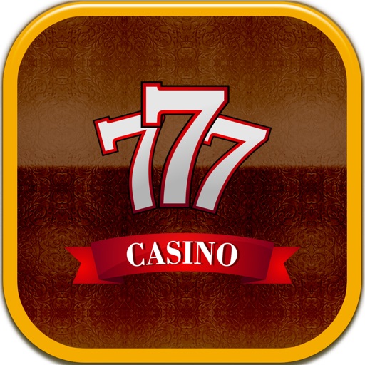 777 First Game of Las Vegas Slots -  Las Vegas Free Slot Machine Games – bet, spin & Win big