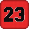 Jumpstreet 23-Online Shopping for Fashion