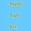 Math Tool Kit Lite