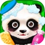 Get Zoo Salon - baby games for iOS, iPhone, iPad Aso Report