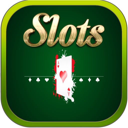 Best Slots Emerald - Free Casino Spins PokerCruncher