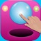 Drop & Match – Addictive Color Switch.ing Game and Fast Fall.ing Ball.s Challenge